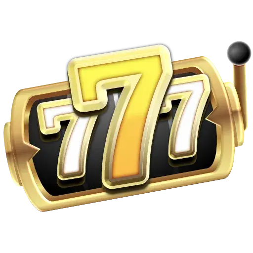 slots games
