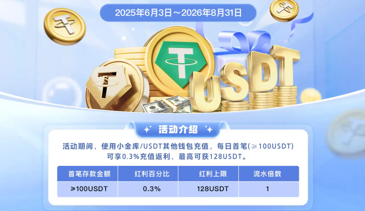 使用优惠时需要注意的问题