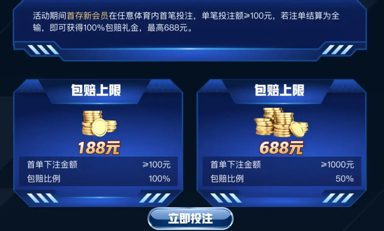 提升收益的实用策略分享